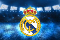 开云sport-字母哥式统治力降临CBA，吉林队三节打崩广东，提前终结冠军悬念