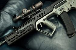 开云体育在线-橄榄球思维颠覆足球，马赛的全黑式晋级与弗拉霍维奇的数据革命