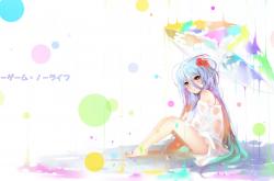 开云sport-跨界风云录，北京队稳胜湖人，库里极速征服F1街道赛