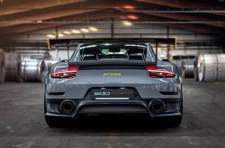 开云体育app-风暴眼，莫兰特刺破的，是马刺最后一道黄昏