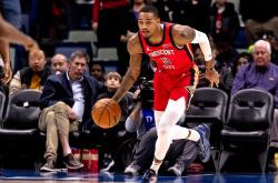 开云体育中国-关于欧洲网球队血洗美国网球队，穆雷送出助攻的信息