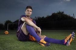 开云体育-北欧星光与沙漠心跳，当统治与险胜共谱绿茵辩证法