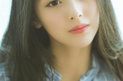 开云体育APP下载-一道闪电劈开绝境长城，凯塞多的致命利刃与冰岛的灵魂