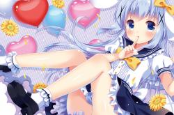 开云体育APP下载-南美节奏碰撞非洲韵律，梅西在利马的魔法之夜