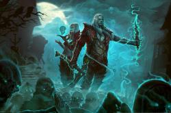 开云体育在线-暗夜中的单骑救主，2026世界杯之夜，福克斯的唯一时刻