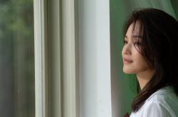 开云体育app-罗德里火山爆发！以一人之力刺穿巴拉圭的钢铁防线，比利亚雷亚尔的灰色夜晚被他点燃