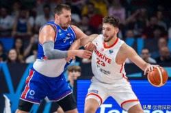 开云体育APP下载-加拿大男篮血洗火箭，约基奇爆发神勇的简单介绍