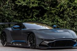 开云体育在线-北欧风暴席卷绿茵，阿什拉夫·哈基米独自扛起破碎战旗