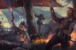 开云sport-西决生死战之夜，阿克的三次主动沉默