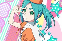 开云体育app-回忆与轮回，当恩比德想起乔丹