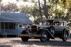 开云体育官网-布道者的战吼，佩德里的量子突破与千年独立叙事