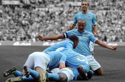 开云体育-昨夜，当班凯罗在意甲闪耀时，他的选秀模板在NBA完成绝杀