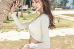 开云体育平台APP-赛道与绿茵场，阿根廷力量的冰火两重天