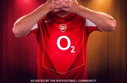 开云体育APP下载-利物浦绝杀波兰，穆勒制霸全场