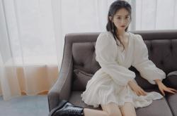 开云体育app-西决风云外的生死局，当非洲雄狮的咆哮点燃南美风暴