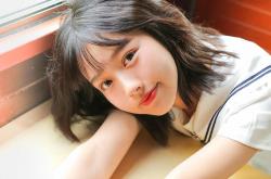 开云体育官网-双星破盾，死神点名，开拓者制霸独行侠的背后，是杜兰特硬仗之王的铁血法则