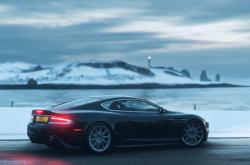 开云体育登录-绿茵启示录，当桑巴的终结遇见红色的关键先生