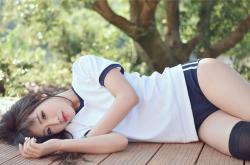 开云体育登录-今夜，纪录在失败中永恒，厄德高的西决绝唱