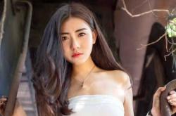 开云体育官网-当欧冠决赛的剧本降临NBA，鹈鹕闪电战肢解凯尔特人