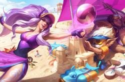 开云体育app-在足球的夜晚成为篮球的神，文班亚马的美加墨跨界狂想