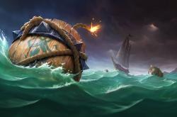 开云体育入口-当巴伐利亚巨舰遇上仙人掌军团，解锁弗拉霍维奇的硬仗基因密码