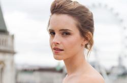 开云体育中国-英雄球，当杰伦·格林将一记彩虹刺入北京的心脏