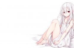 开云体育中国-平行时空的极速狂飙，当雷霆风暴席卷盐湖城，范弗利特正重绘助攻蓝图