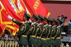 开云体育-利刃无解，当费利克斯在2026世界杯D组点燃唯一之夜