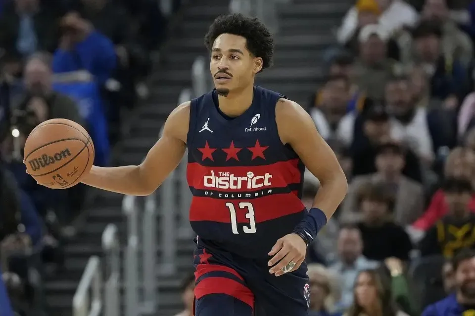 包含国王翻盘立陶宛男篮,萨博尼斯高光表现的词条 包含国王翻盘立陶宛男篮,萨博尼斯高光表现的词条