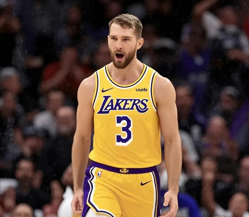 包含国王翻盘立陶宛男篮,萨博尼斯高光表现的词条 包含国王翻盘立陶宛男篮,萨博尼斯高光表现的词条