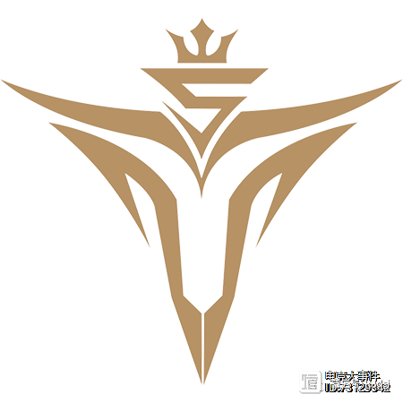 Vitality逆转IG，Flandre爆发神勇