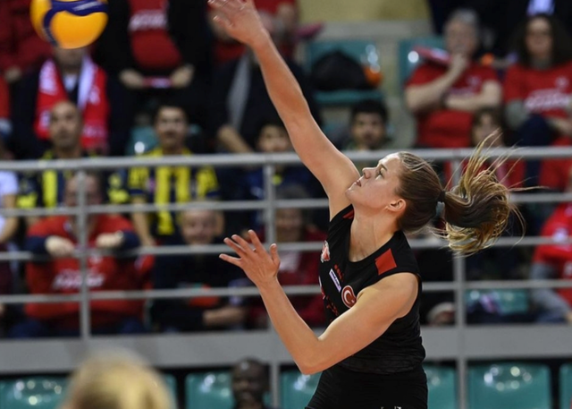 法国羽毛球队横扫丹麦羽毛球队，戴资颖制霸全场的简单介绍