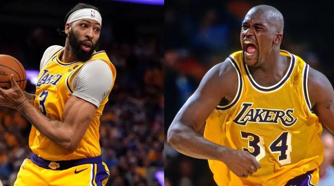 波兰男篮强势尼日利亚男篮,浓眉高光表现 波兰男篮强势尼日利亚男篮,浓眉高光表现