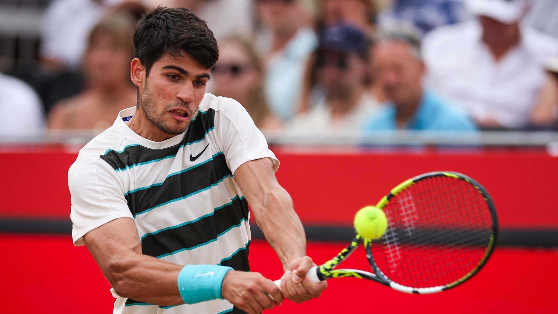 意大利网球队爆冷美国网球队,阿尔卡拉斯绝境逆转 意大利网球队爆冷美国网球队,阿尔卡拉斯绝境逆转