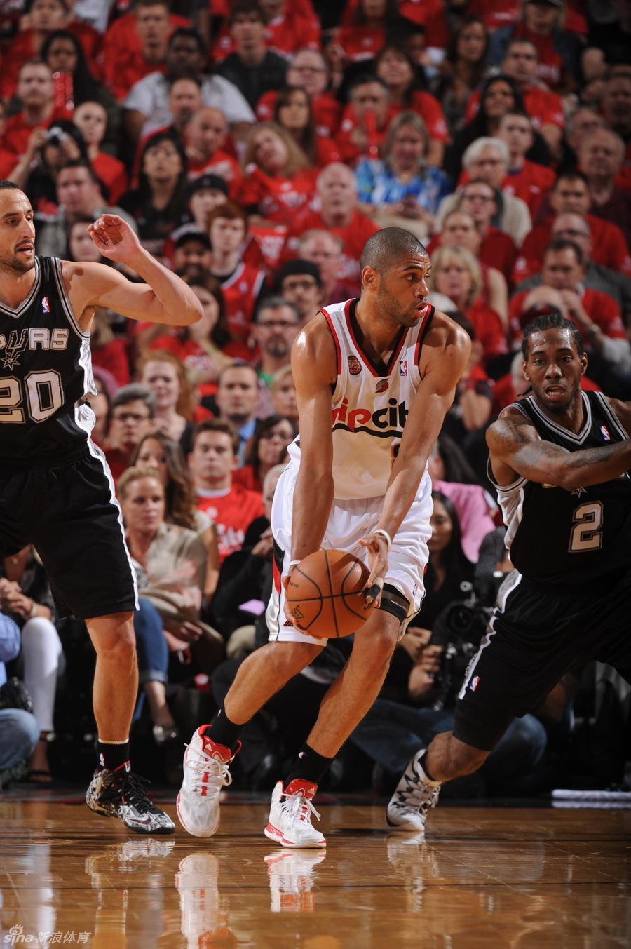 包含菲律宾男篮力克马刺,巴图姆爆发神勇的词条 包含菲律宾男篮力克马刺,巴图姆爆发神勇的词条