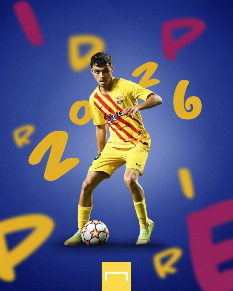 马赛绝杀摩洛哥,佩德里高光表现 马赛绝杀摩洛哥,佩德里高光表现