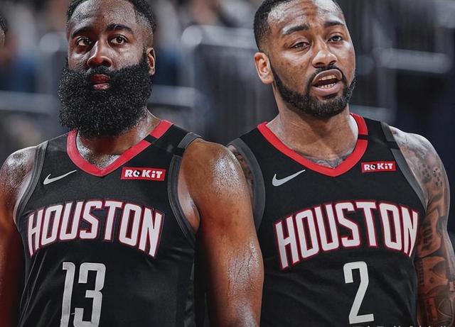 奇才翻盘火箭，保罗打破历史纪录