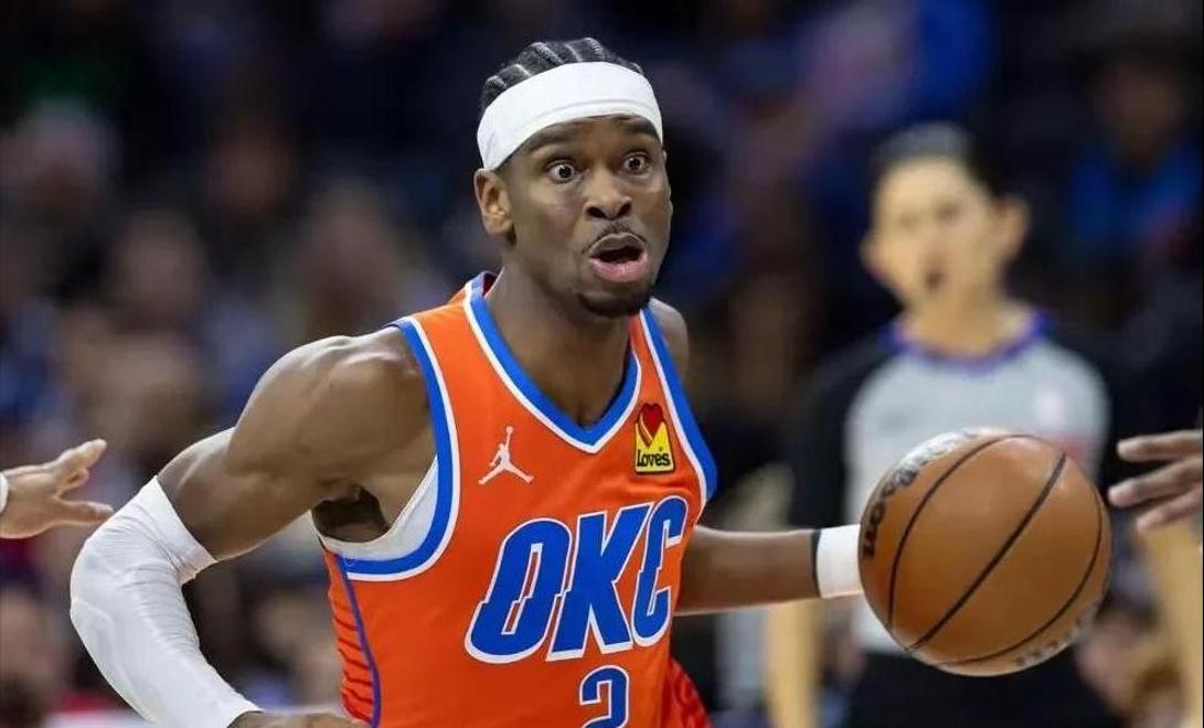 Vitality鏖战DRX,Ming三分雨点燃全场的简单介绍 Vitality鏖战DRX,Ming三分雨点燃全场的简单介绍