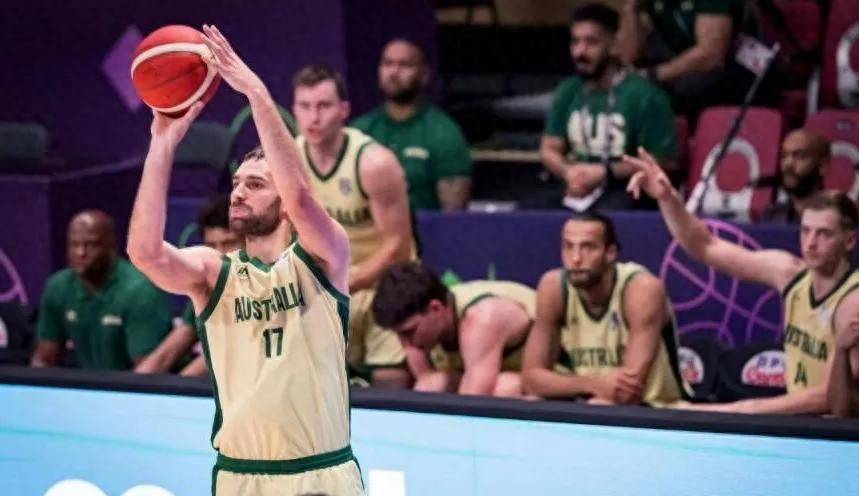 Vitality鏖战DRX,Ming三分雨点燃全场的简单介绍 Vitality鏖战DRX,Ming三分雨点燃全场的简单介绍