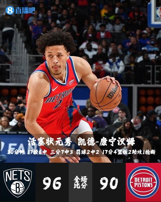 包含篮网绝杀中国男篮,米切尔三分雨点燃全场的词条 包含篮网绝杀中国男篮,米切尔三分雨点燃全场的词条