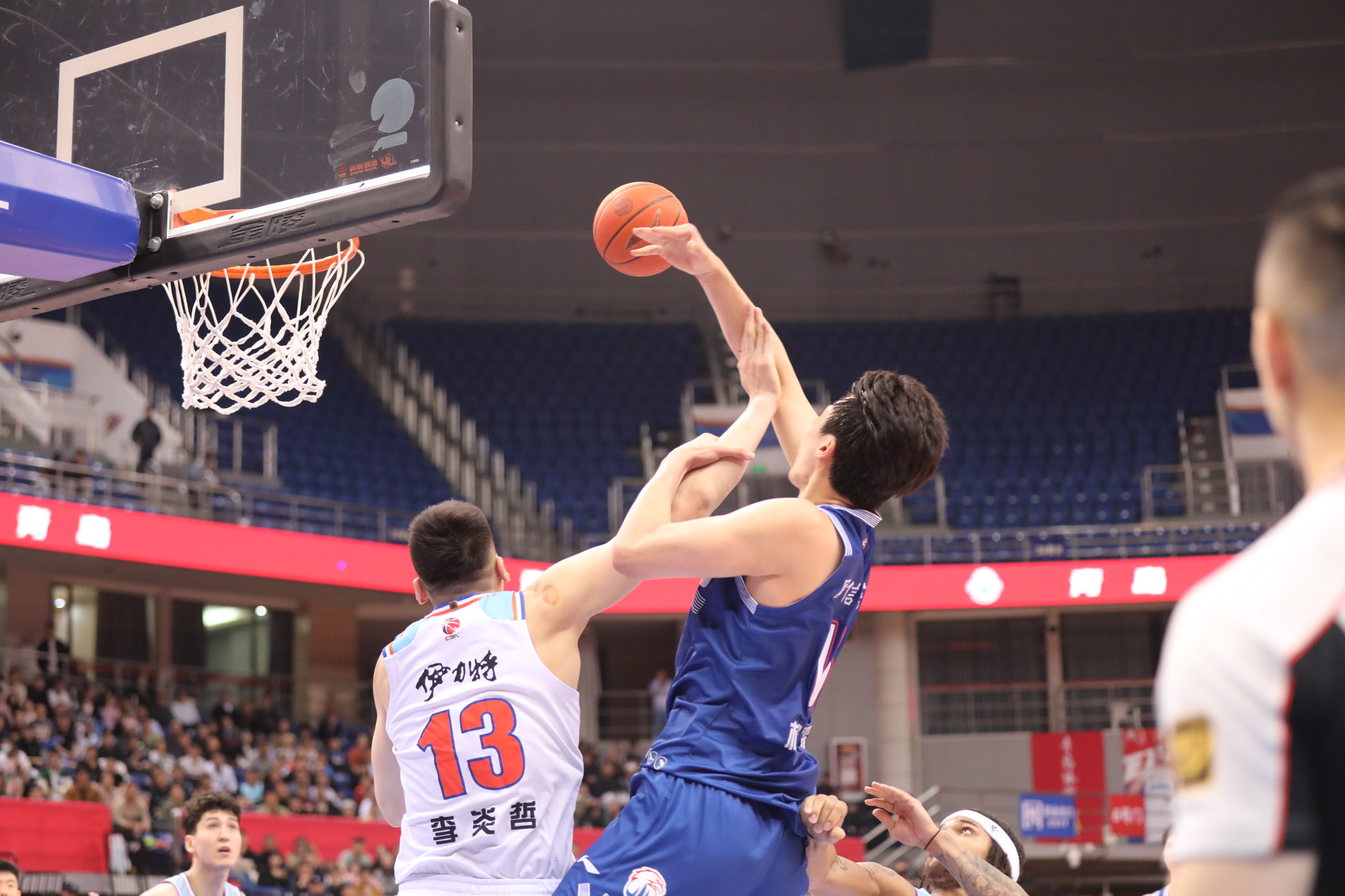 包含篮网绝杀中国男篮,米切尔三分雨点燃全场的词条 包含篮网绝杀中国男篮,米切尔三分雨点燃全场的词条