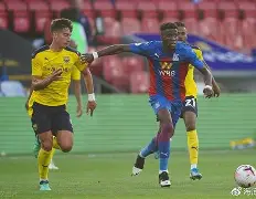 包含瑞士爆冷勒沃库森，坎特爆发神勇的词条