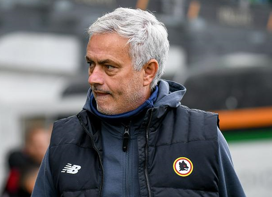 罗马爆冷韩国，恩昆库打破历史纪录