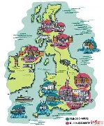 英格兰羽毛球队完胜印尼羽毛球队，斯里坎特高光表现的简单介绍