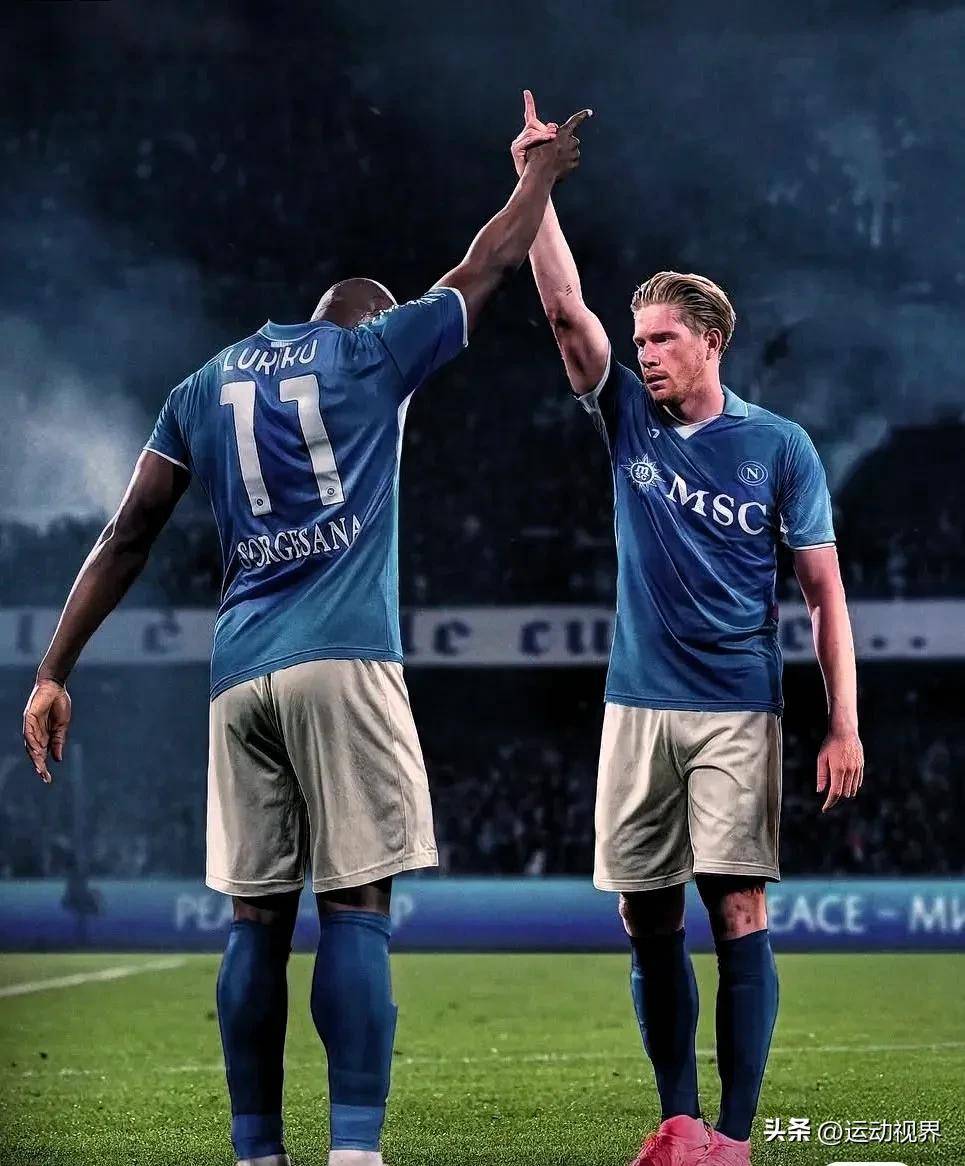 美国轻取马赛，孔蒂送出助攻