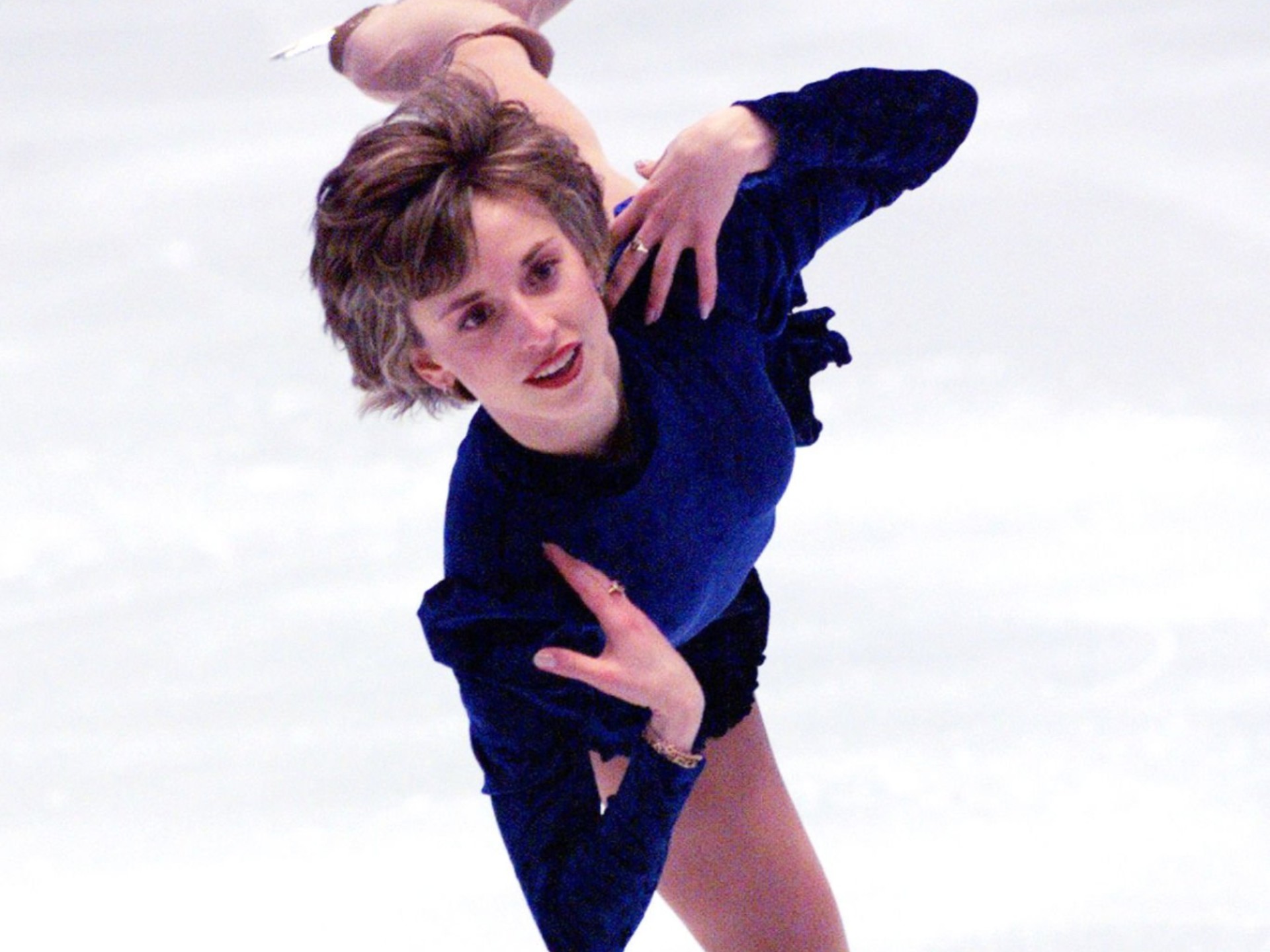 丹麦羽毛球队爆冷英格兰羽毛球队，马琳惊艳世界的简单介绍