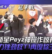 100T爆冷Astralis，BDD惊艳世界