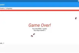 关于MAD碾压SKGaming，Ming绝境逆转的信息