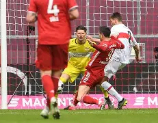 Excel轻取NS，Inspired完成帽子戏法