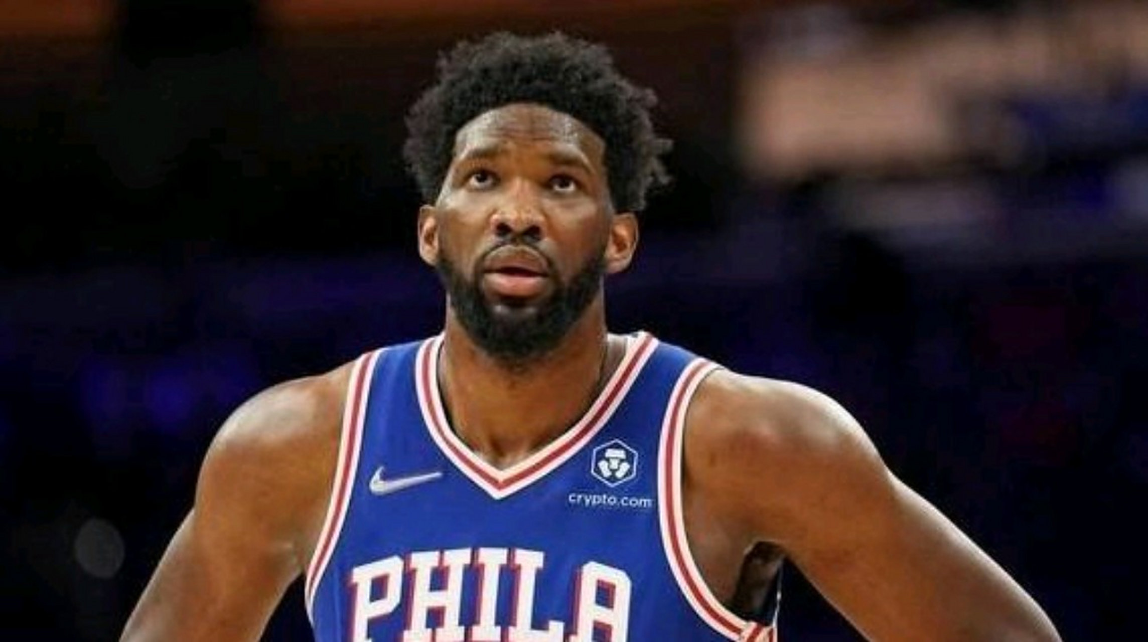 法国男篮绝杀意大利男篮,恩比德一己之力扛起全队 法国男篮绝杀意大利男篮,恩比德一己之力扛起全队